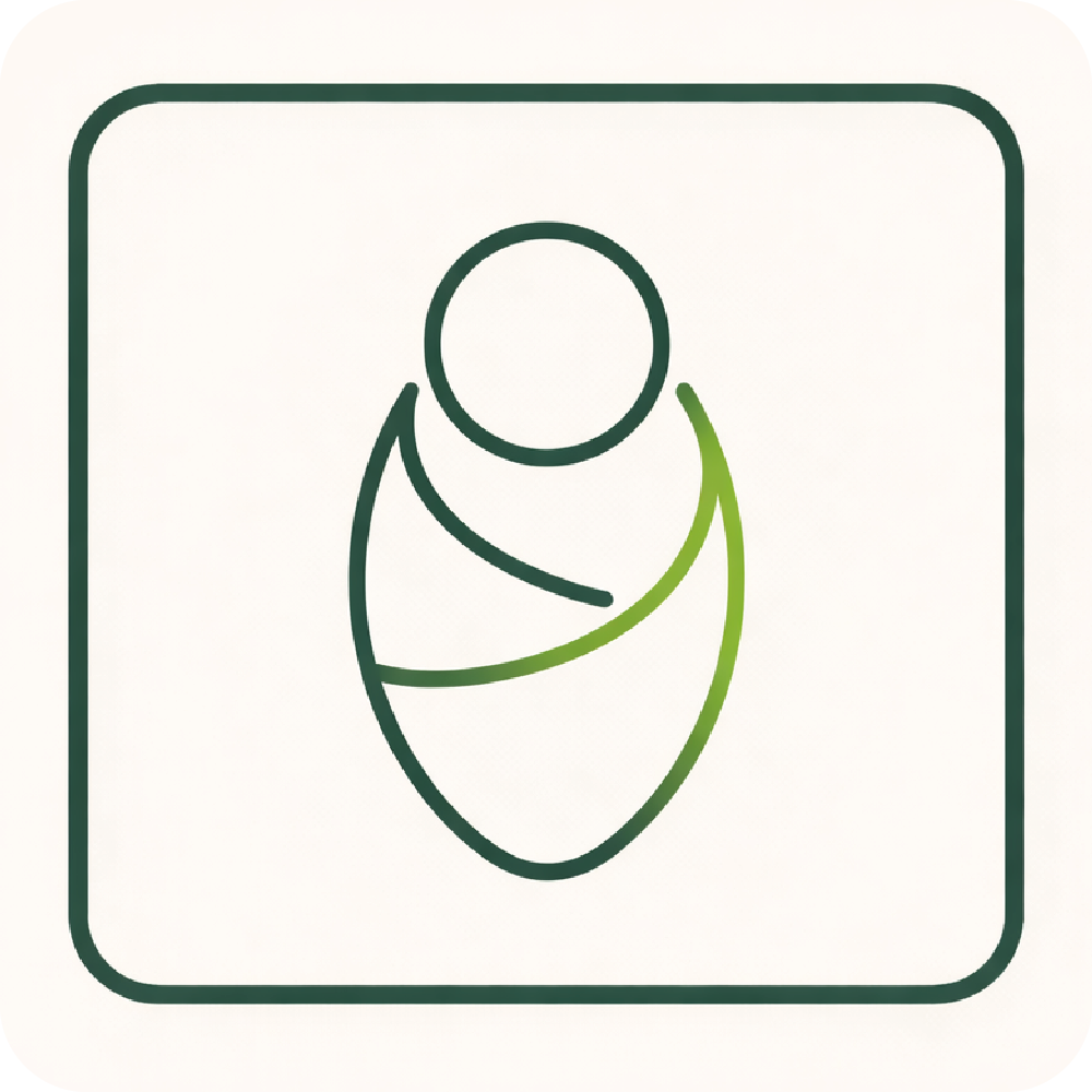 final 1000 تغذیه نوزاد تغذیه نوزاد - تصویر 1